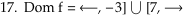 "index_118.gif"
