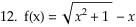 "index_12.gif"