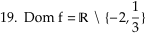 "index_132.gif"