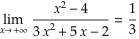 "index_136.gif"