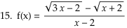 "index_15.gif"