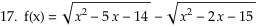 "index_17.gif"