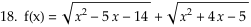 "index_18.gif"