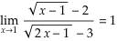 "index_29.gif"