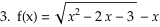 "index_3.gif"