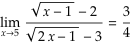 "index_30.gif"