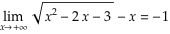 "index_37.gif"