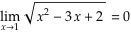 "index_41.gif"