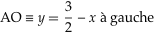 "index_46.gif"