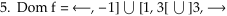 "index_47.gif"