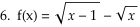 "index_6.gif"