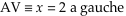 "index_65.gif"