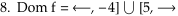 "index_68.gif"
