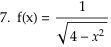 "index_7.gif"