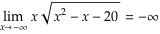 "index_72.gif"