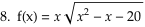"index_8.gif"