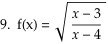 "index_9.gif"