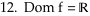 "index_90.gif"