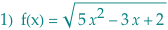 index_1.gif