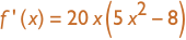 index_10.gif