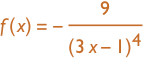 index_11.gif