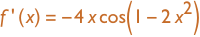 index_12.gif