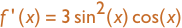 index_13.gif