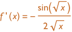 index_14.gif