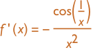 index_15.gif