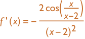 index_16.gif