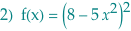 index_2.gif