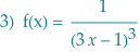 index_3.gif