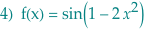 index_4.gif