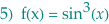 index_5.gif