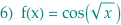 index_6.gif
