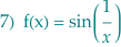 index_7.gif