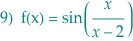 index_8.gif