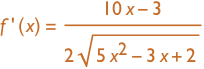 index_9.gif