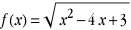 index_1.gif