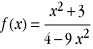 index_2.gif