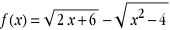 index_7.gif