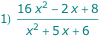 "index_1.gif"