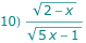 "index_10.gif"