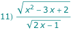 "index_11.gif"