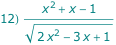 "index_12.gif"