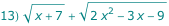 "index_13.gif"