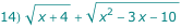 "index_14.gif"