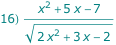 "index_16.gif"