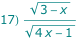 "index_17.gif"