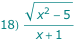 "index_18.gif"